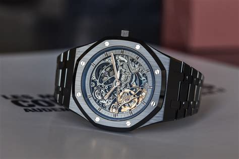 watch real|real luxury watches.